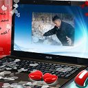 ���� &hearts; �&micro;&dagger;�&hearts;, ���� - ��������� 12 ������� 2022 � ������ ���� �����!!�
