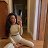 ���� Amelia, �������, 31 ��� - ��������� 5 ������ 2022