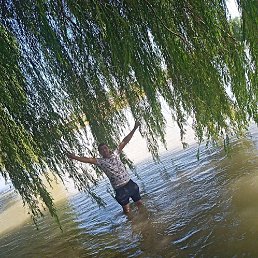 ���� R, �����, 37 ��� - ��������� 3 ������� 2022