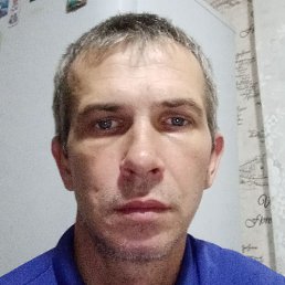 ��������, ���������, 41 ���