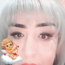 ���� �����, �����, 51 ��� - ��������� 1 �������� 2022