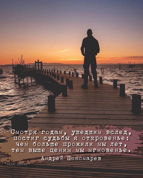 ������������� ���� - 17 ��� 2022 � 08:41