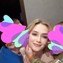 ���� ������, �����, 40 ��� - ��������� 16 ������ 2022