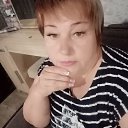 ���� ����, ������ - ��������� 17 ������ 2023 � ������ ���� ����������