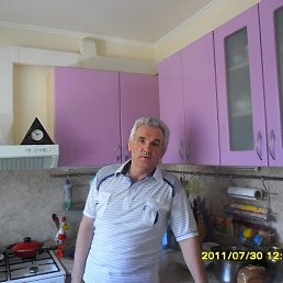 ������, �������, 65 ���