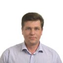 ���� Alexey, ������, 54 ���� - ��������� 29 ������ 2023 � ������ ���� ����������