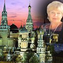 ���� �������, ��������, 68 ��� - ��������� 18 ���� 2022 � ������ ���� ����������