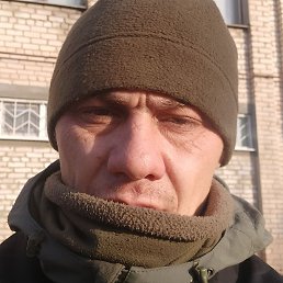 ���, �����������, 41 ���