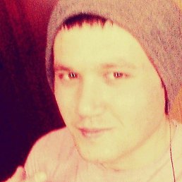 Botirboy, ������, 32 ����