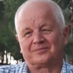 ������, ������, 70 ���