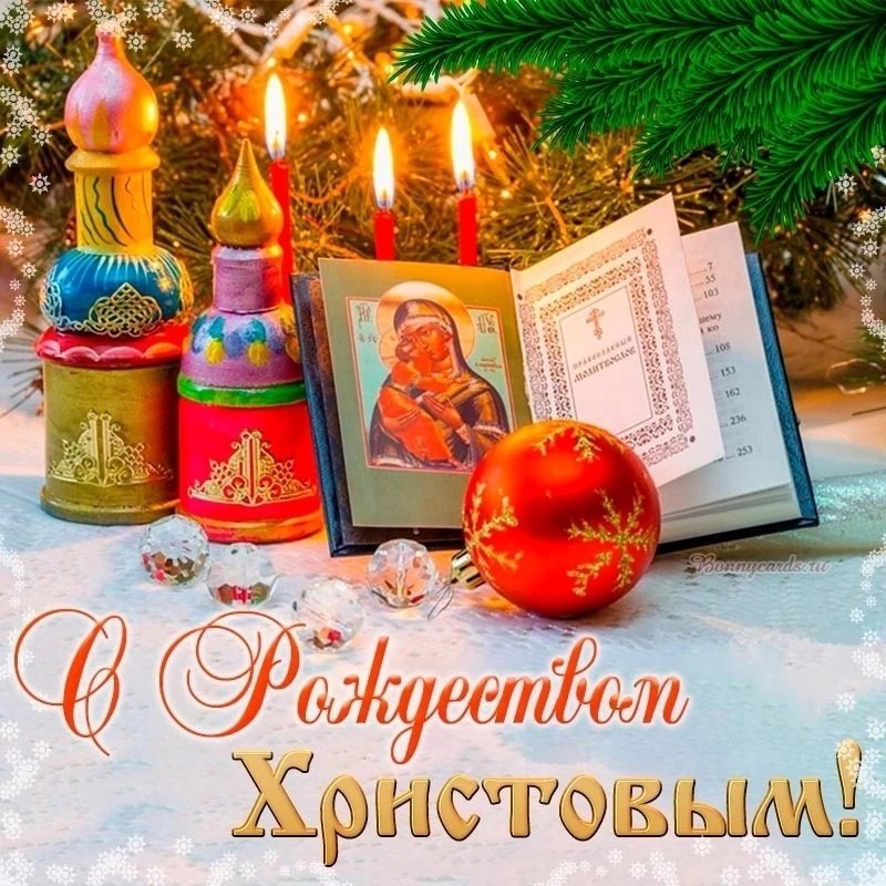   ,    . - 7  2023  10:38