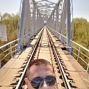 ���� ����, ������, 42 ���� - ��������� 23 ������� 2022 � ������ ���� ����������