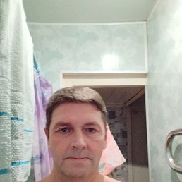 ���� ������, ������, 58 ��� - ��������� 18 ������ 2023