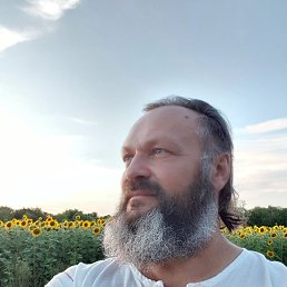 ���� ��������, ��������, 48 ��� - ��������� 26 ������� 2022