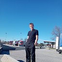���� ������, ������, 46 ��� - ��������� 2 ����� 2022 � ������ ���� ����������