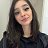 ���� Kristall, �����������-��-�����, 25 ��� - ��������� 10 ���� 2022
