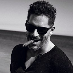 ���� �����, �����-���������, 45 ��� - ��������� 25 ������ 2022