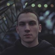 German, 23 , -