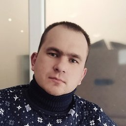 Andrei, ������, 31 ���