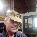 ���� ����, ������, 53 ���� - ��������� 20 ������� 2023