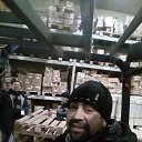 ���� ����, �����-���������, 51 ��� - ��������� 6 ������� 2023 � ������ ���� ����������