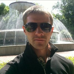 ������, ����, 38 ���