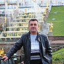 ���� ���������.., �����-���������, 55 ��� - ��������� 3 ��� 2022 � ������ ���� ����������