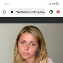 ���� ��������, �������, 49 ��� - ��������� 20 ���� 2022 � ������ ���� ����������