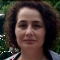 ����, �������, 49 ���