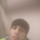  , -, 38  -  25  2022