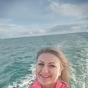 ���� �����, ��������, 54 ���� - ��������� 2 ������ 2023 � ������ ���� ����������