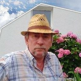 Eugen, ������, 66 ���