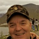 ���� ������, �������, 56 ��� - ��������� 20 ��� 2022