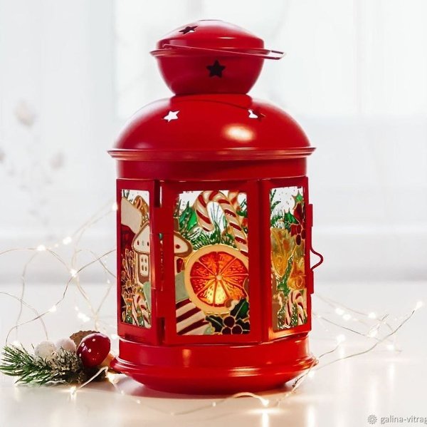 ������� ������� -������������ - 6