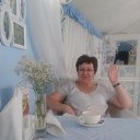   ., , 44  -  30  2022    