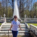 ���� ���, �����, 40 ��� - ��������� 1 ���� 2022 � ������ ���� ����������