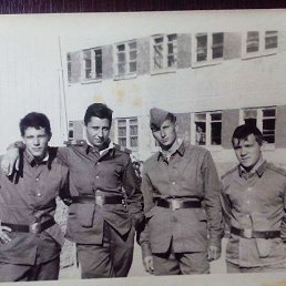 ���� ����, �����, 57 ��� - ��������� 30 ������ 2023