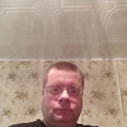 ������, ������, 47 ���