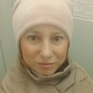 �������, 41 ���, ������