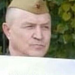 ����, ������, 85 ���