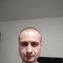 ���� �������, ������, 39 ��� - ��������� 1 ������ 2023 � ������ ���� ����������