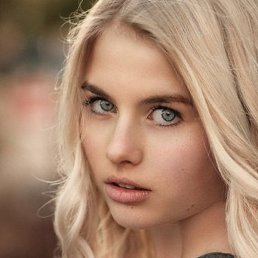 ���������, ��������, 23 ����