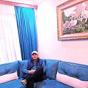 ���� Zura, ����, 48 ��� - ��������� 10 ���� 2022 � ������ ���� ����������