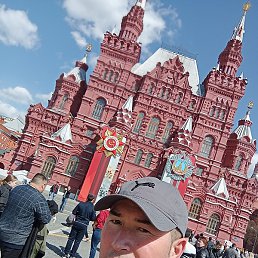 Yuldashev, , 37 