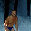 ���� ���������, ������ - ��������� 5 ���� 2022 � ������ ���
