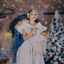 ���� �����, �����-��������� - ��������� 15 ������� 2022 � ������ ���� ����������