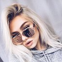 ���� ����, ������ - ��������� 7 ������� 2022