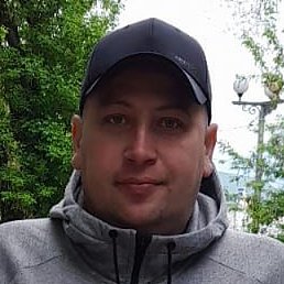 Zaxap, �����, 42 ����