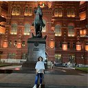 ���� �����, ������� - ��������� 25 ������ 2023 � ������ ���� ����������