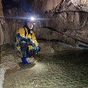 ���� �����, ���, 52 ���� - ��������� 12 �������� 2022 � ������ ��������